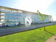 Apartamento T3 em UDF da Póvoa de Varzim, Beiriz e...