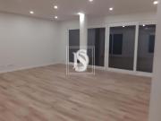 Apartamento T3 em UDF de Almada, Cova da Piedade, Pragal... Apartamento T3 em UDF de Almada, Cova da Piedade, Pragal...