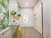 Apartamento T3 em UDF de Apúlia e Fão, Esposende