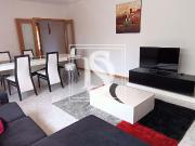 Apartamento T3 em UDF de Aver o Mar, Amorim e Terroso,...