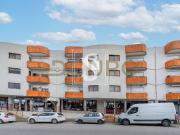 Apartamento T3 em UDF de Canedo, Vale e Vila Maior,...