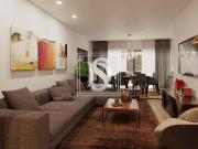 Apartamento T3 em UDF de Celeirós, Aveleda e Vimieiro, Braga Apartamento T3 em UDF de Celeirós, Aveleda e Vimieiro, Braga