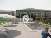 Apartamento T3 em UDF de Celeirós, Aveleda e Vimieiro, Braga