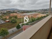 Apartamento T3 em UDF de celos, Vila Boa e Vila...