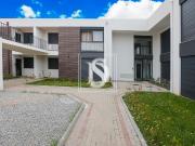 Apartamento T3 em UDF de celos, Vila Boa e Vila... Apartamento T3 em UDF de celos, Vila Boa e Vila...