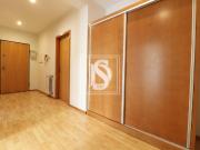 Apartamento T3 em UDF de Esmeriz e Cabeçudos, Vila Nova...