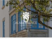 Apartamento T3 em UDF de Esposende, Marinhas e Gandra,...