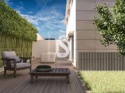 Apartamento T3 em UDF de Nogueira, Fraião e Lamaçães, Braga Apartamento T3 em UDF de Nogueira, Fraião e Lamaçães, Braga