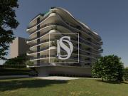 Apartamento T3 em UDF de Nogueira, Fraião e Lamaçães, Braga