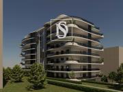 Apartamento T3 em UDF de Nogueira, Fraião e Lamaçães, Braga Apartamento T3 em UDF de Nogueira, Fraião e Lamaçães, Braga