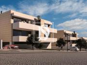 Apartamento T3 em UDF de Nogueira, Fraião e Lamaçães, Braga Apartamento T3 em UDF de Nogueira, Fraião e Lamaçães, Braga