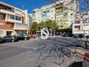 Apartamento T3 em UDF de Pontinha e Famões, Odivelas Apartamento T3 em UDF de Pontinha e Famões, Odivelas