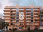 Apartamento T3 em UDF de Real, Dume e Semelhe
