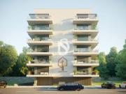 Apartamento T3 em UDF de Real, Dume e Semelhe, Braga