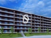 Apartamento T3 em UDF de Torres Novas Santa Maria,...