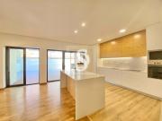 Apartamento T3 em UDF de Viana do Castelo Santa Maria...