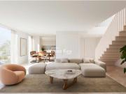 Apartamento T3 em uma das zonas mais privilegiadas de...