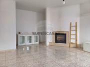 Apartamento T3 em União das Freguesias de Setúbal