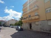 Apartamento T3 em União das Freguesias de Setúbal
