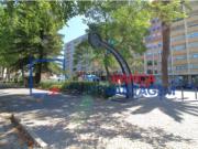 Apartamento T3 em União das Freguesias de Setúbal