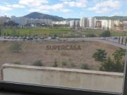 Apartamento T3 em União das Freguesias de Setúbal