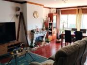 Apartamento T3 em União das Freguesias de Setúbal