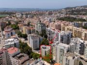 Apartamento T3 em União das Freguesias de Setúbal