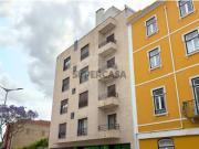 Apartamento T3 em União Freguesias Santa Maria, São...