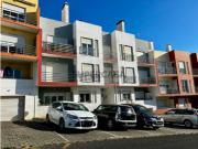 Apartamento T3 em União Freguesias Santa Maria, São...