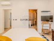 Apartamento T3 em União Freguesias Santa Maria, São...