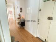 Apartamento T3 em União Freguesias Santa Maria, São...