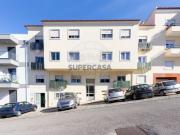 Apartamento T3 em União Freguesias Santa Maria, São...