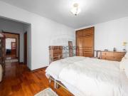 Apartamento T3 em União Freguesias Santa Maria, São...