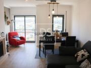 Apartamento T3 em União Freguesias Santa Maria, São...