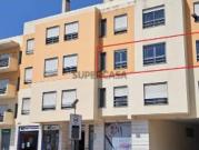 Apartamento T3 em União Freguesias Santa Maria, São...