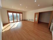 Apartamento T3 em Urbanização Colinas do Cruzeiro...