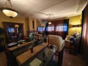 Apartamento T3 em Vagos e Santo António