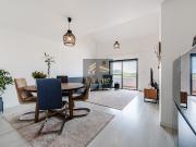 Apartamento T3 Duplex em Val' Flores Pinhal Novo