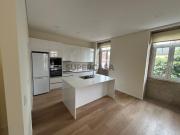 Apartamento T3 em Valadares