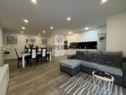 Apartamento T3 em Vale de Anta