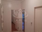 Apartamento T3 em Vale de Figueira, São João da Talha