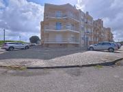 Apartamento T3 em Válega de 135,00 m²