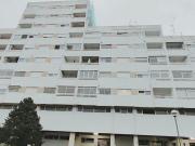 Apartamento T3 em Valença, Cristelo Covo e Arão de 114 m²