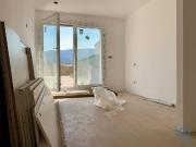 Apartamento T3 em Valença, Cristelo Covo e Arão de 96,00...