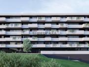 Apartamento T3 em Valongo
