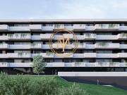 Apartamento T3 em Valongo, 10min do Porto, com duas...