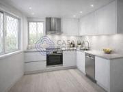 Apartamento T3 em Valongo 125m² Valongo