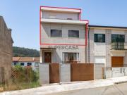 Moradia T3 em Valongo Moradia T3 em Valongo