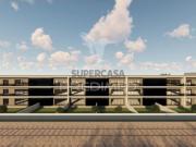 Apartamento T3 em Valongo