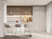 Apartamento T3 em Valongo c/ varanda e lugar de... Apartamento T3 em Valongo c/ varanda e lugar de...